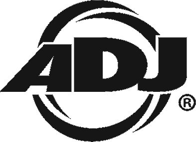 ADJ American DJ