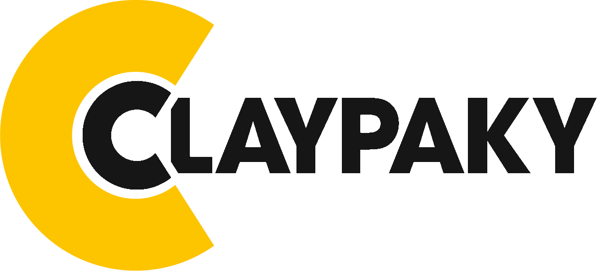 Claypaky