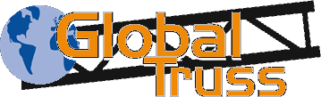 Global Truss