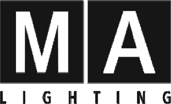 MA Lighting