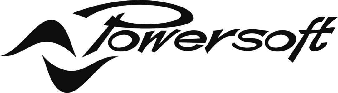 Powersoft