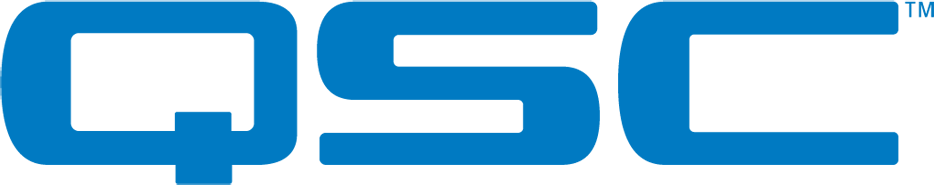 QSC