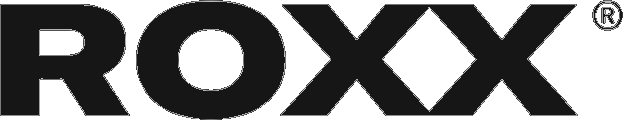 ROXX
