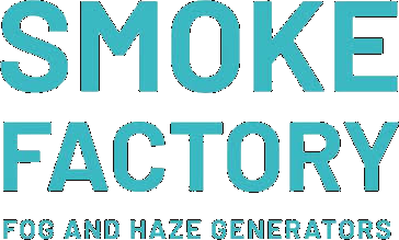 Smoke Factory